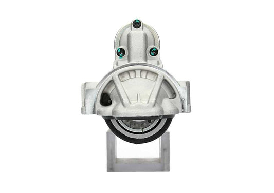 PlusLine Original Starter Motor for Ford 1.7 kw 0001115093+
