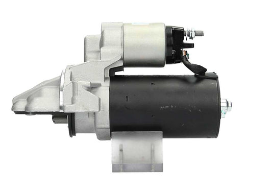 PlusLine Original Starter Motor for Ford 1.7 kw 0001115093+