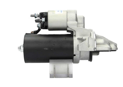 PlusLine Original Starter Motor for Ford 1.7 kw 0001115093+