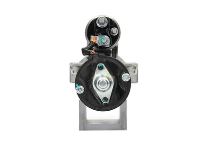 PlusLine Original Starter Motor for Ford 1.7 kw 0001115093+