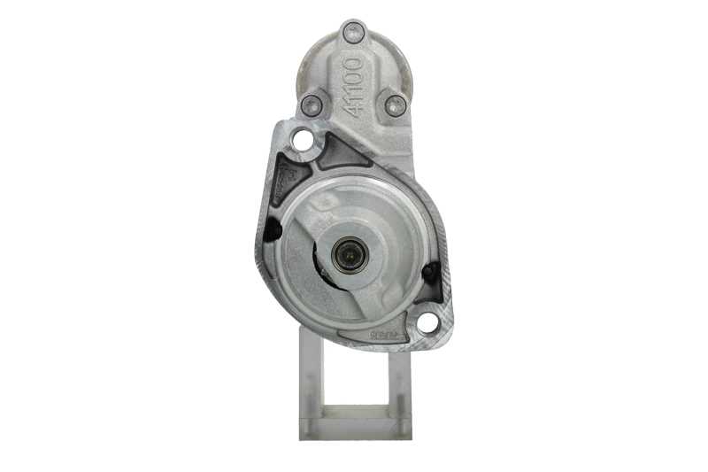 Bosch New Starter Mercedes 1.7 kw 0001115096