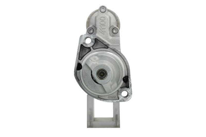 Bosch New Starter Mercedes 1.7 kw 0001115096