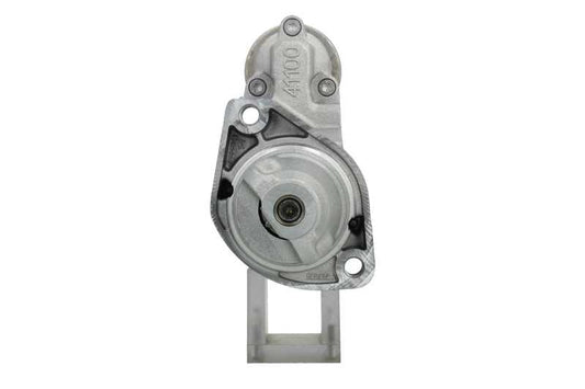 Bosch New Starter Mercedes 1.7 kw 0001115096