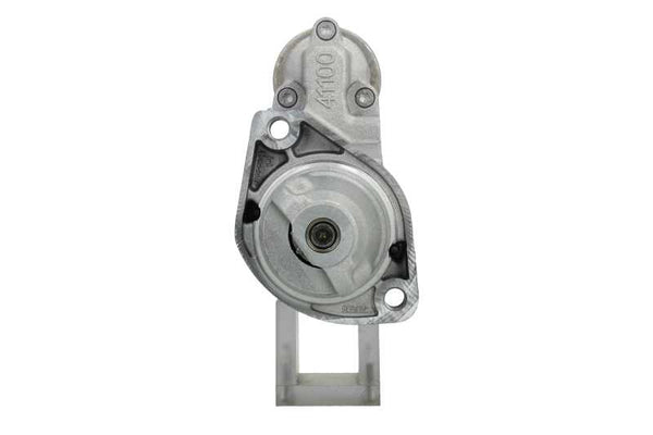 Bosch New Starter Mercedes 1.7 kw 0001115096