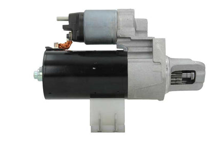 Bosch New Starter Mercedes 1.7 kw 0001115096