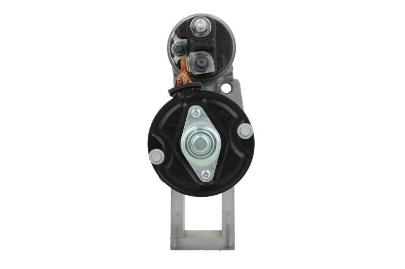 Bosch New Starter Mercedes 1.7 kw 0001115096