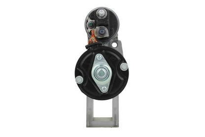 Bosch New Starter Mercedes 1.7 kw 0001115096