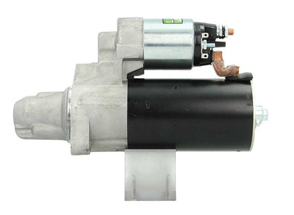 PlusLine Original Starter Motor for Mercedes 1.7 kw 0001115096+
