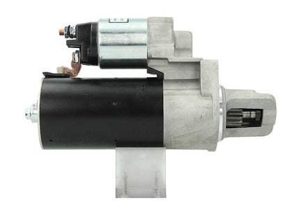 PlusLine Original Starter Motor for Mercedes 1.7 kw 0001115096+