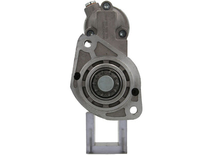 PlusLine Original Starter Motor for Mercedes 1.4 kw 0001122201+