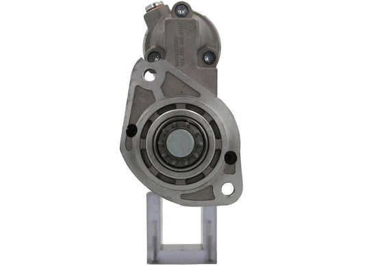 PlusLine Original Starter Motor for Mercedes 1.4 kw 0001122201+