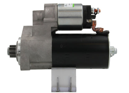 PlusLine Original Starter Motor for Mercedes 1.4 kw 0001122201+
