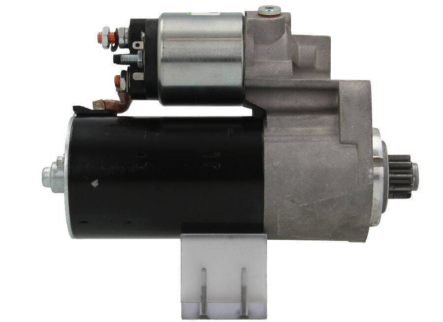 PlusLine Original Starter Motor for Mercedes 1.4 kw 0001122201+
