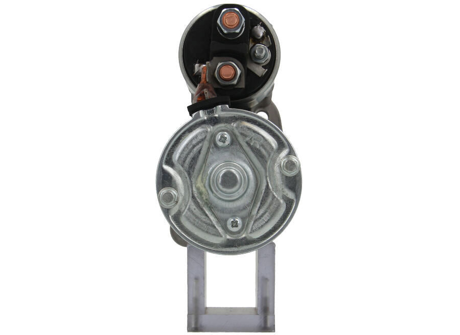 PlusLine Original Starter Motor for Mercedes 1.4 kw 0001122201+