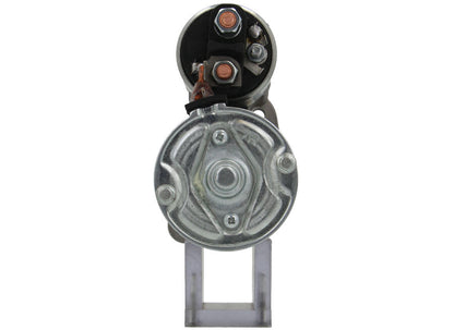 PlusLine Original Starter Motor for Mercedes 1.4 kw 0001122201+