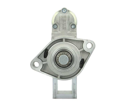 PlusLine Original Starter Motor for Mercedes 2.5 kw 0001125619+