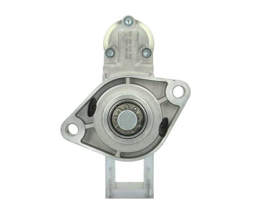 PlusLine Original Starter Motor for Mercedes 2.5 kw 0001125619+