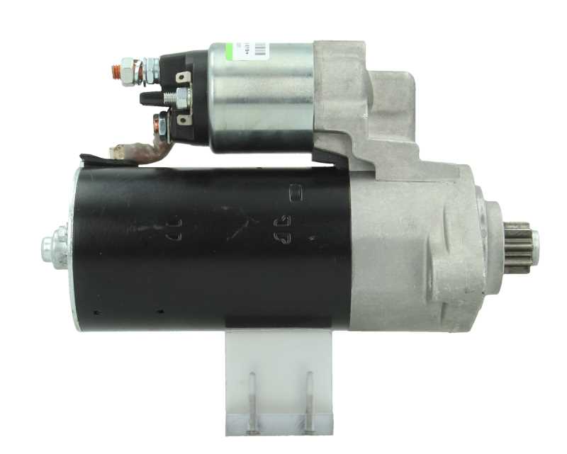 PlusLine Original Starter Motor for Mercedes 2.5 kw 0001125619+