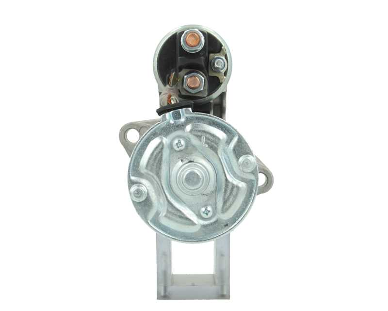 PlusLine Original Starter Motor for Mercedes 2.5 kw 0001125619+