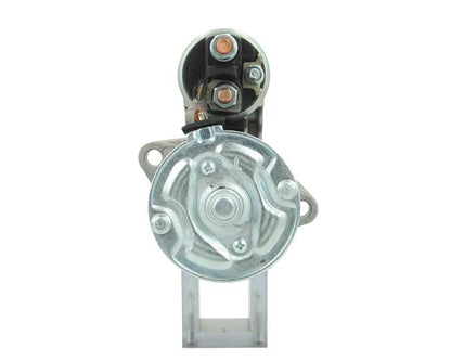 PlusLine Original Starter Motor for Mercedes 2.5 kw 0001125619+
