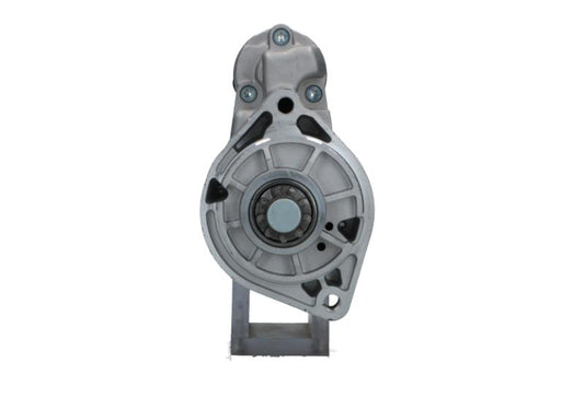 PlusLine Original Starter Motor for Hatz 2.5 kw 0001125621+