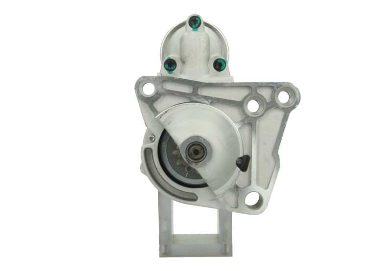 PlusLine Original Starter Motor for Renault 1.7 kw 0001136006+