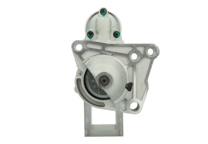 PlusLine Original Starter Motor for Renault 1.7 kw 0001136006+
