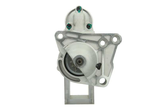 PlusLine Original Starter Motor for Renault 1.7 kw 0001136006+