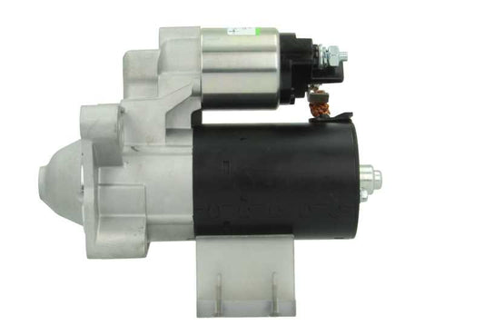 PlusLine Original Starter Motor for Renault 1.7 kw 0001136006+