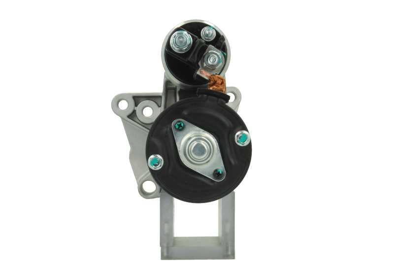 PlusLine Original Starter Motor for Renault 1.7 kw 0001136006+