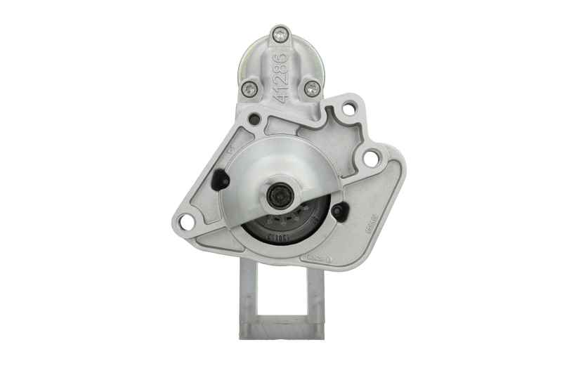 Bosch Reman Starter Renault 1.2 kW 0001136008R