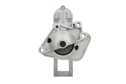 Bosch Reman Starter Renault 1.2 kW 0001136008R