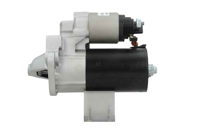 Bosch Reman Starter Renault 1.2 kW 0001136008R
