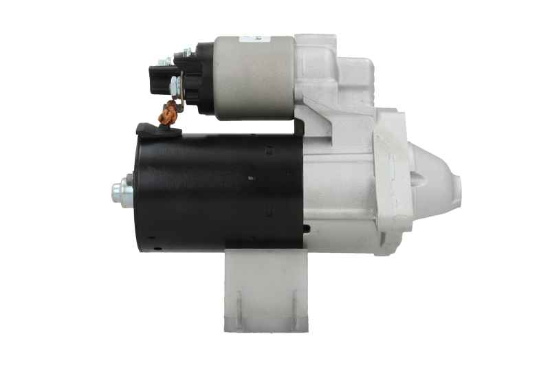 Bosch Reman Starter Renault 1.2 kW 0001136008R