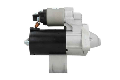 Bosch Reman Starter Renault 1.2 kW 0001136008R