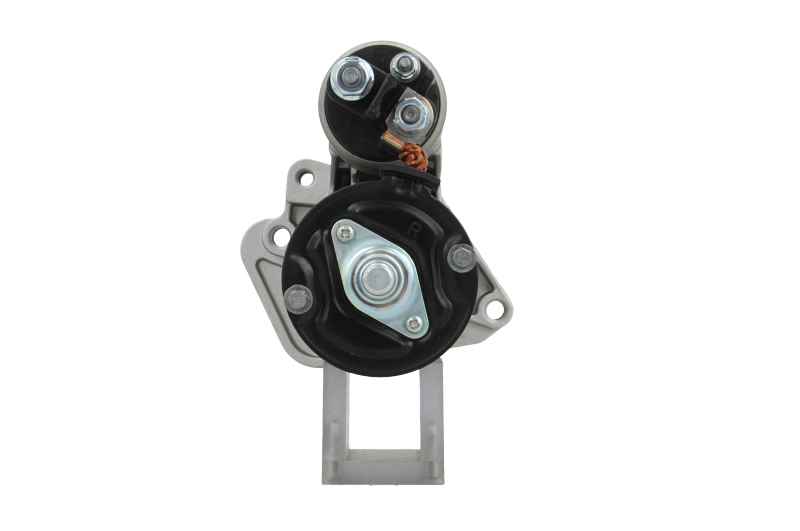 Bosch Reman Starter Renault 1.2 kW 0001136008R