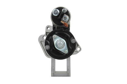 Bosch Reman Starter Renault 1.2 kW 0001136008R