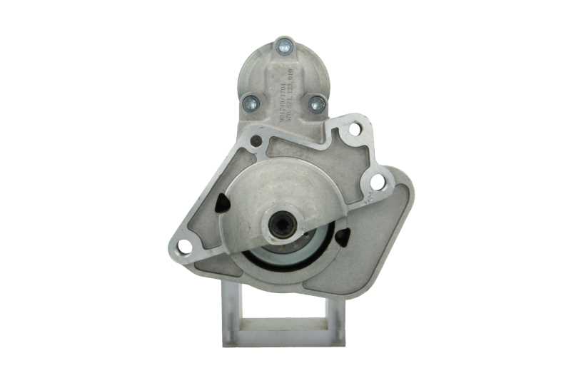 PlusLine Original Starter Motor for Renault 1.2 kW 0001136008+