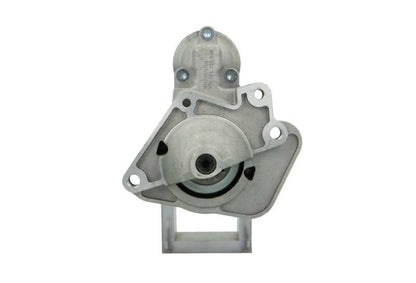 PlusLine Original Starter Motor for Renault 1.2 kW 0001136008+