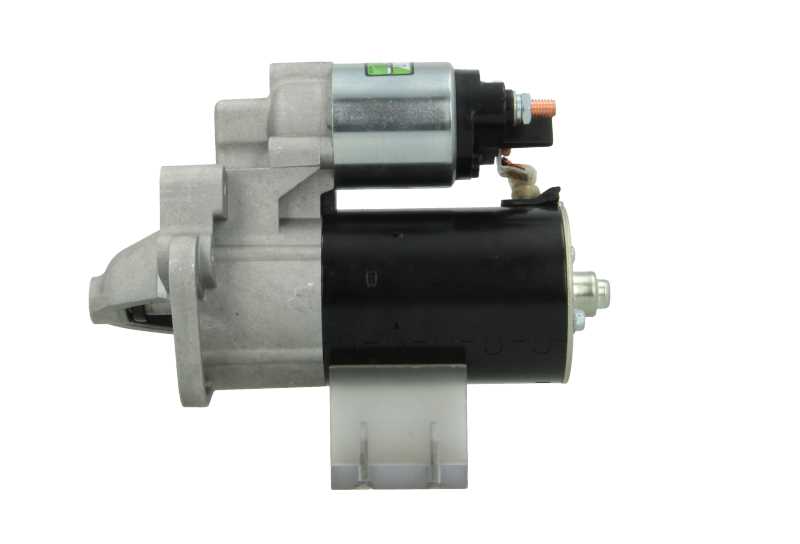 PlusLine Original Starter Motor for Renault 1.2 kW 0001136008+