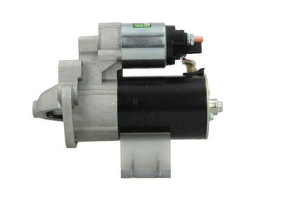 PlusLine Original Starter Motor for Renault 1.2 kW 0001136008+