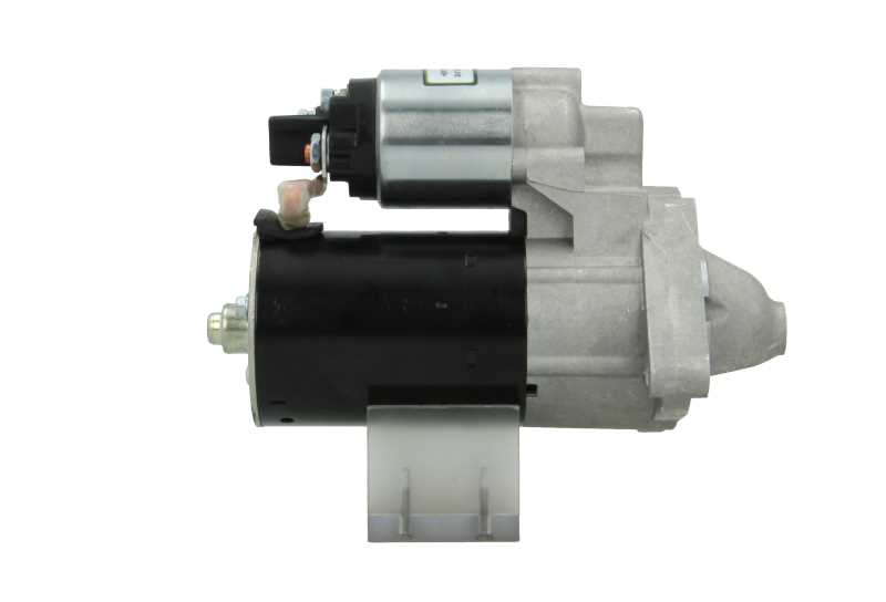 PlusLine Original Starter Motor for Renault 1.2 kW 0001136008+