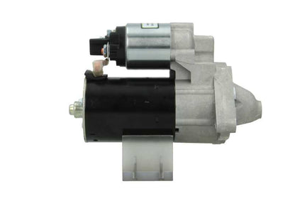 PlusLine Original Starter Motor for Renault 1.2 kW 0001136008+