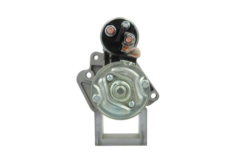 PlusLine Original Starter Motor for Renault 1.2 kW 0001136008+