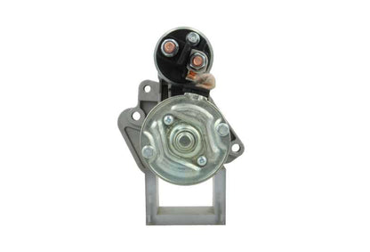 PlusLine Original Starter Motor for Renault 1.2 kW 0001136008+