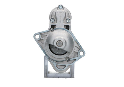 Bosch New Starter Motor for Chevrolet 1.1 kw 1137005