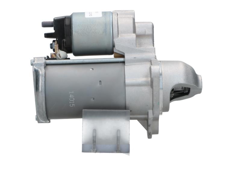 Bosch New Starter Motor for Chevrolet 1.1 kw 1137005