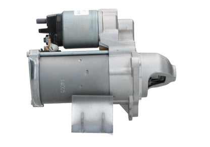 Bosch New Starter Motor for Chevrolet 1.1 kw 1137005