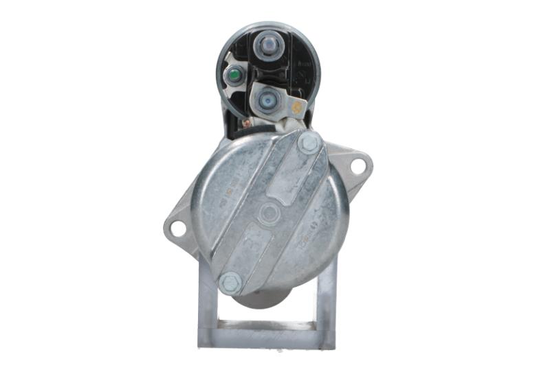 Bosch New Starter Motor for Chevrolet 1.1 kw 1137005