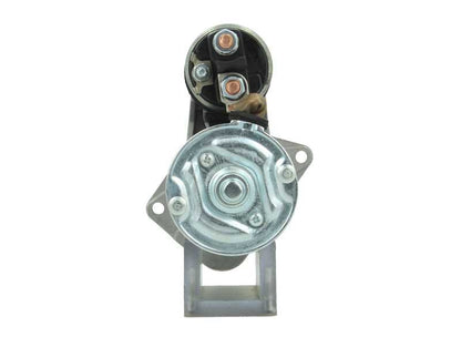 PlusLine Original Starter Motor for Chevrolet 1.1 kw 0001137005+